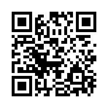 QR Code for 1JGSJscihN8bDGzketH1H9zPCyytf13QLX