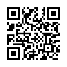 QR Code for 1JGSNBqZnk3f2BFo6PBgJ3oU81YA7GDcXE