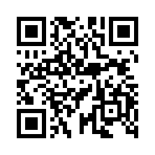 QR Code for 1JGSRLsDRHGQYBhHQ6BVjcxsL9vNtrL4Py