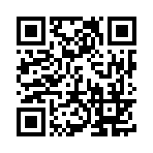 QR Code for 1JGSSWjArZP349k8ZHviQjqaHBfx9X1VPa