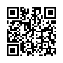 QR Code for 1JGSSv2HMy2Gbru3aZa3eYCLCsYegeryGp