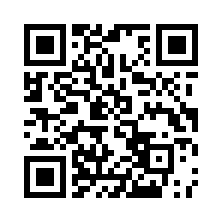 QR Code for 1JGSSxpH6G3hDdJWARRYMhHBcQadLo1p7t
