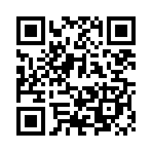 QR Code for 1JGSThEpb2dpvB9eScMbbGPwdgH3SWh3Le