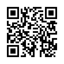 QR Code for 1JGSUK4eEs1yFV2t7zgoModGWefWUTcvDP