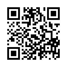 QR Code for 1JGSWVvWGpcjerJh2t1KY2FQZQrVdbWCVP