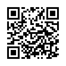 QR Code for 1JGSWX3TYzF5VS8E7BuPExgn4nfTFLr4DE