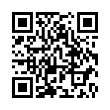 QR Code for 1JGSWvgc1VB1L78fNCE5XJ4CeMBXNSiaFV