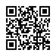 QR Code for 1JGSX3ZmWf4YtWSjepMV65d76UskJAGAZP