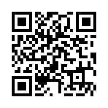 QR Code for 1JGSYnRrjkU2eif6MThQDitLutbpmfZRdV