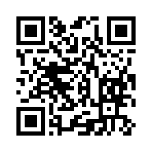 QR Code for 1JGSdYNsGKdECnMreYdkWiHASWKCWDDaqG