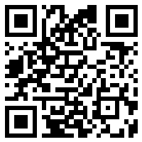 QR Code for 1JGSewD4eeaaEKSPGMuHSkCxjbEPcrakUv