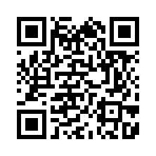QR Code for 1JGSfgr1M5Rt4Z72UDtoTwxMX24vRoFECa