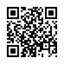 QR Code for 1JGSfhP9tiA5mAk3mQianKUowTWXwfEoon