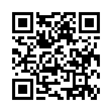 QR Code for 1JGSfp6VCagYB5PH1JLzgPh7fKmDTyNugb