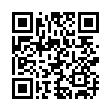 QR Code for 1JGSi9dLam6MVW1xTT5CF3hvjcaYNtAvPX