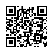 QR Code for 1JGSiZk69TNmLg8NKLybHcqdFnisVBmnST