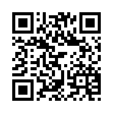 QR Code for 1JGSjTATMerEzEuaPyQXcio1Zno7gUVM8x