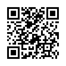 QR Code for 1JGSooKG5Dss5iy85e6uNuwvPiJiApys5C