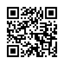 QR Code for 1JGSp93EK5R5b6xtpLuUQ8rXdmsGc1mrep
