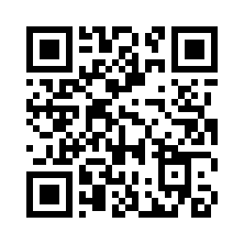 QR Code for 1JGSpHPjVjsXPQjorKPUMHwL3Jn3YDa5Bh