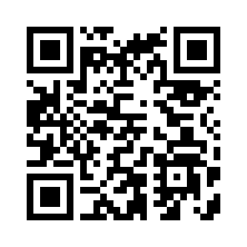 QR Code for 1JGSv2MhYyYhcs9SM6bnDG1PRZTpXhP71g