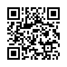 QR Code for 1JGSwGQj3ZXrcvoRcf5YdNJkvx1RS8b8wu