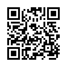 QR Code for 1JGSxFZm6Wvy4JPueTHSPuJQVCHtcAHcsd
