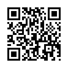 QR Code for 1JGSxXKsd4eUUZjfzhJS3tKt258neuNn3T