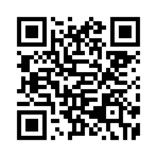 QR Code for 1JGSxXZ1mCh8UsbfGmw2SoxswNKEAEn9af