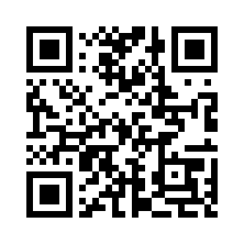 QR Code for 1JGT2eZ1tTcVEuKWZ6CNDrypiEpDkFdjxp
