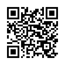 QR Code for 1JGT3HEepgcB7WBLFzaSc9CgTSR7EDC2YB