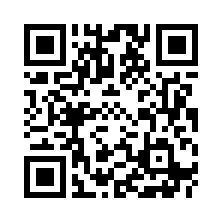 QR Code for 1JGT4i24irs4TPvig97MBLMwAWXJQS66Ms