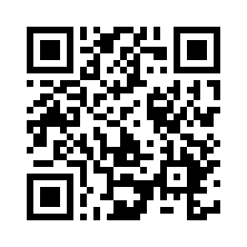 QR Code for 1JGTGDGLq9wTrVLcAHZFuYwpQn2j7gx5ZT