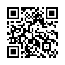 QR Code for 1JGTGgrGLEKcAhKe2MYFrqXsPnTmAE8ErL