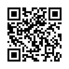 QR Code for 1JGTMjvbR4xLYp3ToMhs6mnRkpSPY9kHF7