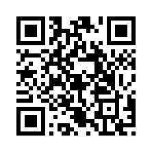 QR Code for 1JGTRkq4JYfUZSPdXbugbo29xaBtzXgCcX