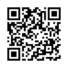 QR Code for 1JGTSNvpdBwCm3PJ5aNwAeTMSvHLTT4JR