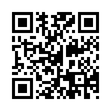 QR Code for 1JGTkexKfeWEY8dK1QagPYCBo2g8kTSwFm