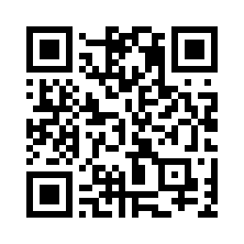 QR Code for 1JGTp3F7HDeMoKyGHYupo7KFWzSFUFVeby