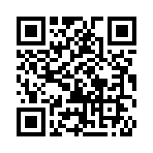 QR Code for 1JGTtqUSRnkXTHF5LcNPyCgrt2bgUPsnqB