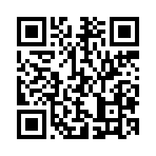 QR Code for 1JGTujvU5DBexrLeSqALgjnfu6SW12QPb5