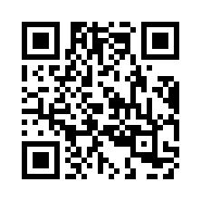 QR Code for 1JGTvxEmUmrBN8jd5GUCeCbVfAh2NRRifJ
