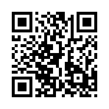 QR Code for 1JGTyNtmAwuKxLCWzrwkm1sjGDswKXMM6L