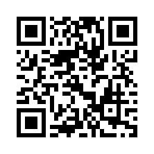 QR Code for 1JGU3E3BzQqQVQLAM9HL2nyNz7nCuRBY8a