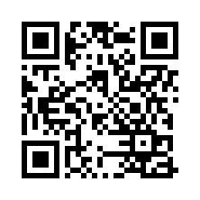 QR Code for 1JGU3FP9fixzidhqvsVi9M69kp34bbEeq7