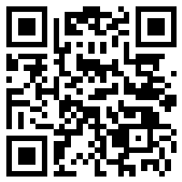 QR Code for 1JGU3arikeeFoKaPwyiRTg61BCZHSPw317
