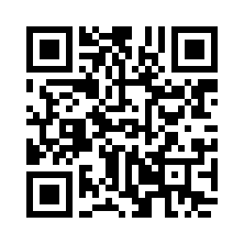 QR Code for 1JGU7R18ZcmyseyL7RpLUVsT2SPW41Ns3h
