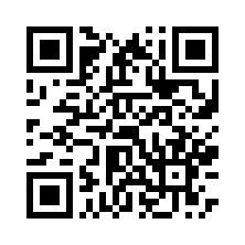 QR Code for 1JGU9NvFDs4pnVMeAAtPAMice96FGyHSVs