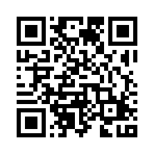 QR Code for 1JGU9TYPGSdr83ZooFN7KXmXvgUaePGovD