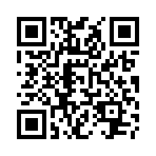 QR Code for 1JGU9isEeg6d5EPTUTCS2zrenpDk7ge41e